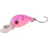 Spro Trout Master Wobbla Pinky -Günstiges Ködergeschäft spro trout master wobbla pinky