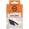 TFT Tremarello Short Lead 5,0gr Cont. 4 Pcs -Günstiges Ködergeschäft tft tremarello short blei 5 0gr inh 4 stk