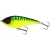 Westins Westin Swim Glidebait 6,5cm 9g Suspending Firetiger
