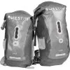 Westins Westin W6 Roll-Top Backpack Silver / Gray 40L