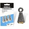 Zebco 10g Trophy Basic Finder -Günstiges Ködergeschäft zebco 10g trophy grundsucher