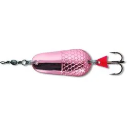 Zebco Blinker 16g 8cm Classic Spoon Copper