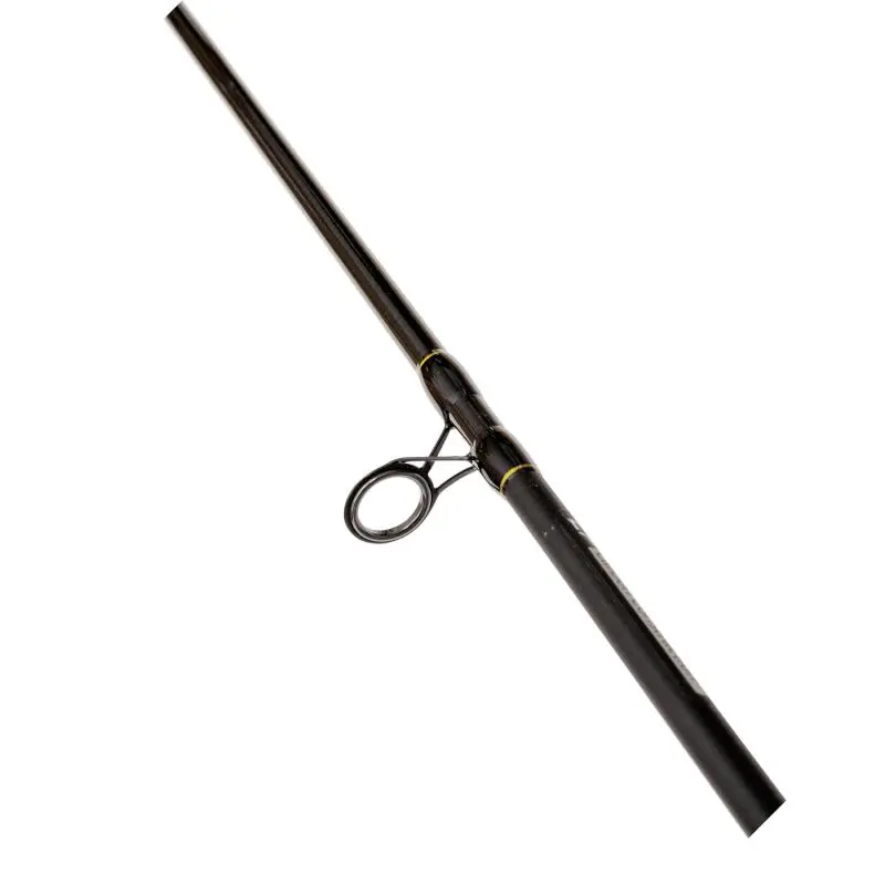 Zebco Rod 2,55m Trophy Picker 60g 5 Zebco Rod 2,55m Trophy Picker 60g – Bild 3
