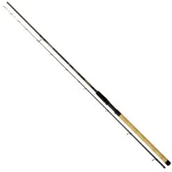 Zebco Rod 2,55m Trophy Picker 60g