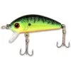Zebco Wobbler 4,75g 50mm Gitec Perch Firetiger