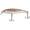 Zebco Wobbler 40,0g 160mm Gitec Pike Rainbow Trout