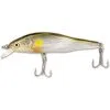 Zebco Wobbler 9,90g 90mm Gitec Pikeperch Herring 1 Zebco Wobbler 9,90g 90mm Gitec Pikeperch Herring -Günstiges Ködergeschäft zebco wobbler 9 90g 90mm gitec zander herring