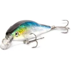 Zebco Wobbler 9,90g 90mm Gitec Pikeperch Herring -Günstiges Ködergeschäft zebco wobbler 9 90g 90mm gitec zander herring 2